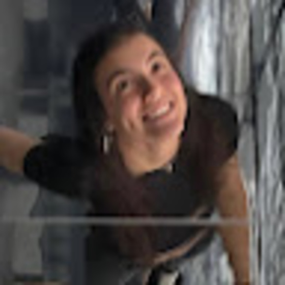 araozmartina19